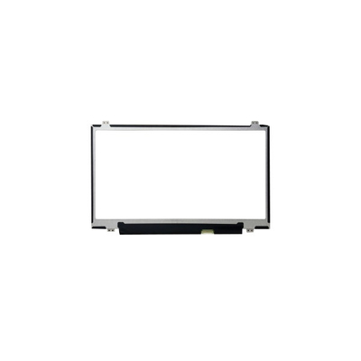 Bom preço LP140WF6-SPB3 14,0 polegadas Original LCD 1920*1080 LCD Display on-line