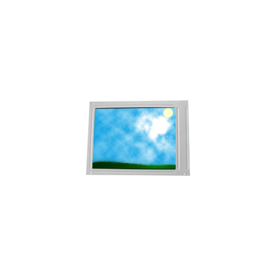 Bom preço 640*480 Novo LM64C219 8,0 polegadas ecrã LCD on-line