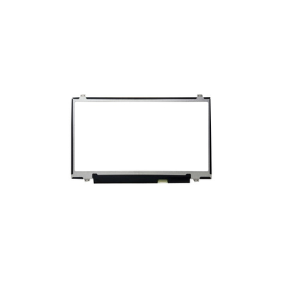 Bom preço LP140WF6-SPB8 Ecrã LCD IPS Para Ecrã T460 T470 T480 on-line