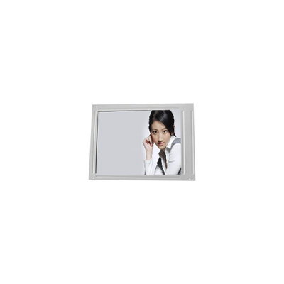 Bom preço 10.4 polegadas LM64C352 640*480 LCD Screen LCD monitor on-line