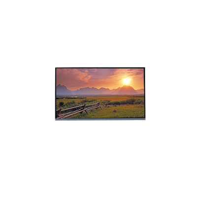 Bom preço LP140WF6-SPC2 14.0 Ecrã LCD IPS Para HP Pavilion X360 14-BA 14M-BA on-line