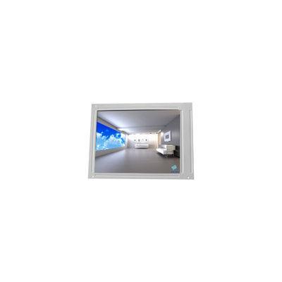 Bom preço LM64C389 10,4 polegadas 640*480 LCD tela 31 pinos painel LCD on-line