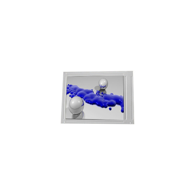 Bom preço 11.3 polegadas LM64C391 640*480 LCD Screen para Industrial on-line