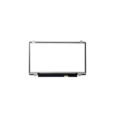 Bom preço LP140WF6-SPF1 Painel de exibição LCD 1920*1080 on-line