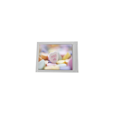 Bom preço LM64K103 640*480 7,2 polegadas 15 pines painel de tela LCD on-line
