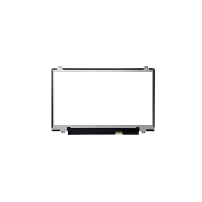 Bom preço LP140WF6-SPH2 14,0 polegadas painel de exibição LCD 1920*1080 módulo de tela LCD on-line