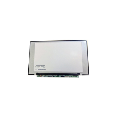 Bom preço LP140WF7-SPB1 14,0 polegadas 1920*1080 60hz Painel de tela LCD de laptop on-line
