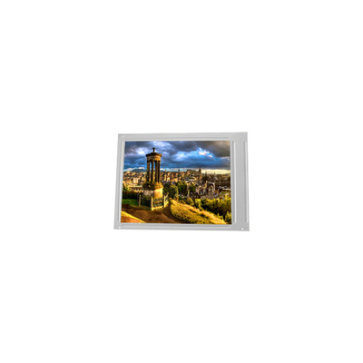 Bom preço 640*480 6,0 polegadas Original M64P11 16 pines painel de tela LCD on-line