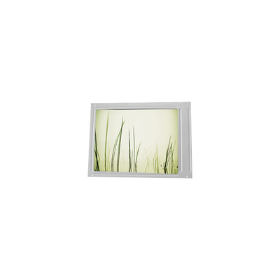 Bom preço Novo LM64P12 640*480 8.0 polegadas 85Hz módulo de tela LCD on-line
