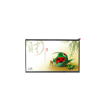 Bom preço LP140WF7-SPG1 14,0 polegadas 1920*1080 painel de exibição LCD de 30 pinos on-line