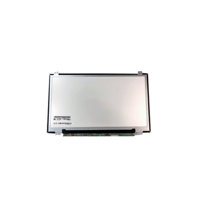Bom preço LP140WF7-SPK2 Nova tela de 14,0 polegadas 1920*1080 LCD para laptop on-line