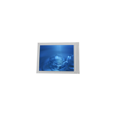 Bom preço 640*480 9,4 polegadas LM64P80 LCD on-line