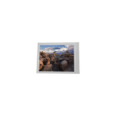 Bom preço Novo LM64P83 640*480 9,4 polegadas LCD Screen painel LCD on-line