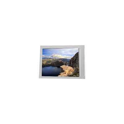 Bom preço 10.4 polegadas 640*480 LM64P89L tela LCD 85Hz on-line