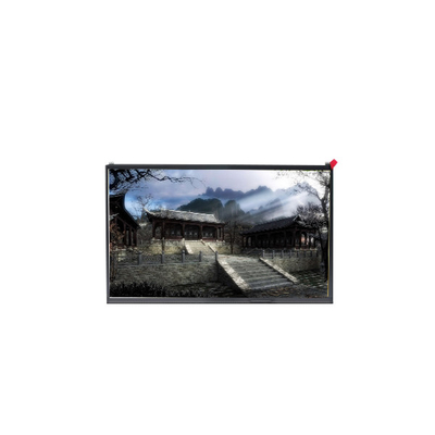 Bom preço LP140WF8-SPFA 14,0 polegadas tft ecrã lcd 1920*1080 painel de módulo lcd on-line