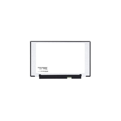 Bom preço LP140WF8-SPP1 14,0 polegadas 30 pinos 1920*1080 painel de tela LCD on-line