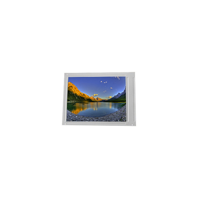 Bom preço LM64P121 original 640*480 8,0 polegadas painel de ecrã on-line