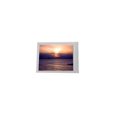 Bom preço 9.4 polegadas 640 x 480 LM64P722 Lcd Screen Com Industrial on-line