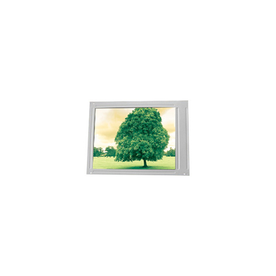 Bom preço LM64P806 9,4 polegadas 640*480 LCD on-line