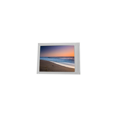 Bom preço 640*480 9,4 polegadas LM64P824 Lcd Screen para Industrial on-line