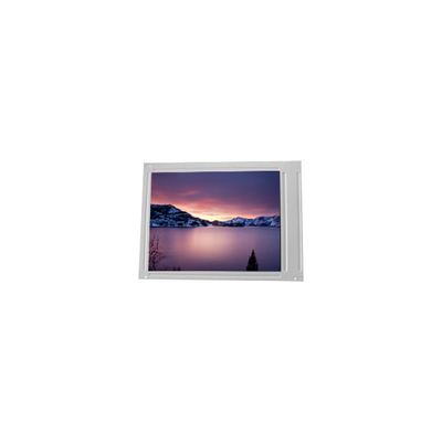 Bom preço Novo LM64P825 640*480 9,4 polegadas módulo de tela LCD on-line