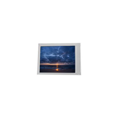 Bom preço LM64P831 original 640*480 9,4 polegadas on-line