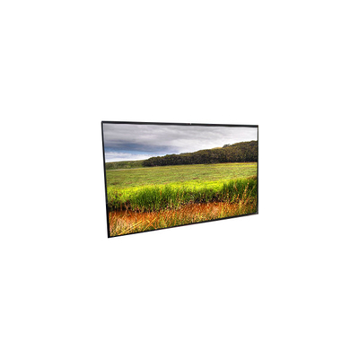 Bom preço LP140WF9-SPE2 14,0 polegadas IPS LCD Screen 1920*1080 30pin painel LCD on-line