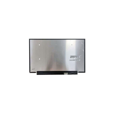 Bom preço LP140WF9-SPE5 14,0 polegadas tela LCD 1920*1080 30 pin LCD on-line