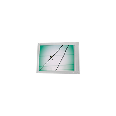Bom preço Novo LM64P858 9,4 polegadas 640*480 LCD on-line