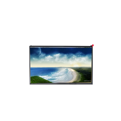 Bom preço LP140WF9-SPH2 14,0 polegadas 1920*1080 Painel LCD on-line