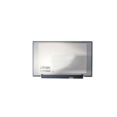 Bom preço LP140WFA-SPC1 Novo 14,0 polegadas 1920*1080 45% NTSC LCD Painel de Ecrã Para Laptop on-line