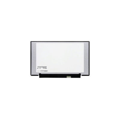 Bom preço LP140WFA-SPD4 14,0 polegadas 1920*1080 30 pin 60Hz LCD on-line