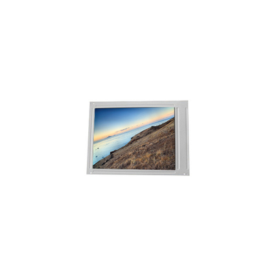 Bom preço 800*600 12,1 polegadas LM80C36 LCD Screen painel LCD on-line