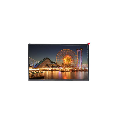 Bom preço LP140WFA-SPDA 30 Pins 1920*1080 60Hz Ecrã LCD para Laptop on-line