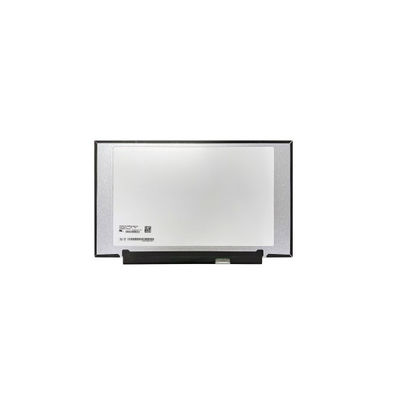 Bom preço LP140WFA-SPF2 30 Pins 1920*1080 60Hz Ecrã LCD para Laptop on-line