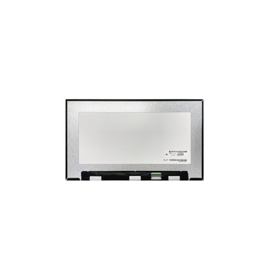 Bom preço LP140WFA-SPMA 14,0 polegadas fino 30 pin IPS Laptop painel de tela LCD on-line