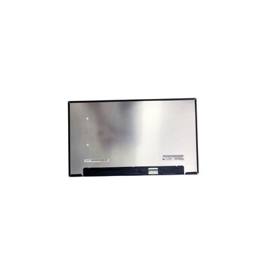 Bom preço Modulo de Ecrã LCD LP140WFA-SPMB Painel de Display LCD 1920*1080 on-line