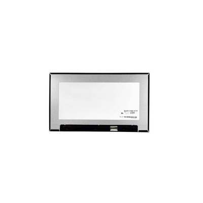 Bom preço LP140WFA-SPMD 14,0 polegadas Original LCD 1920 * 1080 LCD Display on-line