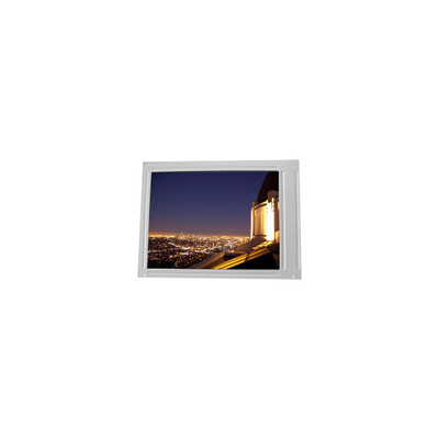 Bom preço 10.0 polegadas 800 * 600 LM100SS1T562 120Hz módulo de tela LCD on-line