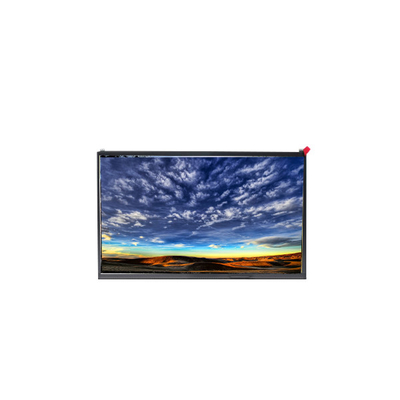 Bom preço Modulo de Ecrã LCD LP140WFA-SPMG Painel de Display LCD 1920*1080 on-line