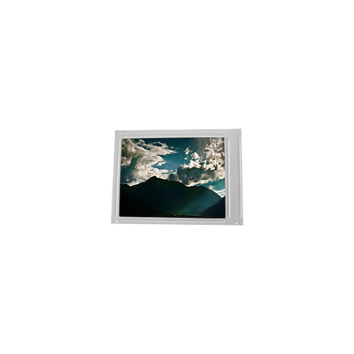 Bom preço LM104VC1T51H 10,4 polegadas 640*480 monitor LCD on-line