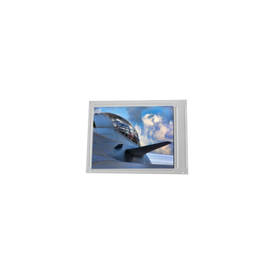 Bom preço 12.1 polegada LM121SS1T509 800 * 600 tela LCD para laptop on-line