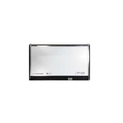 Bom preço LP140WFA-SPY1 14,0 polegadas 1920*1080 30 pin 60Hz LCD on-line