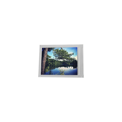 Bom preço Novo LM121SS1T529 12,1 polegadas 800 * 600 painel de tela LCD on-line