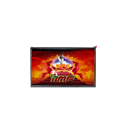 Bom preço LP140WFB-SPF2 14,0 polegadas 1920*1080 tela LCD para laptop on-line