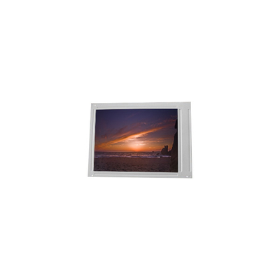 Bom preço 640*480 12,1 polegadas LM121VB1T01 ecrã lcd para industrial on-line