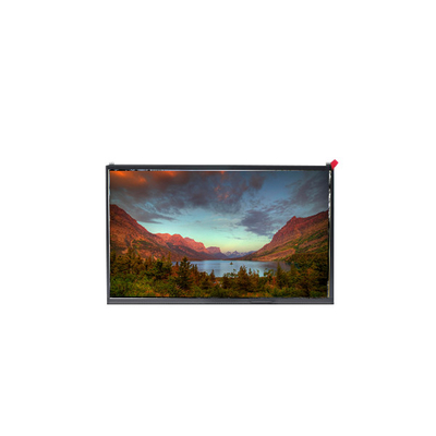 Bom preço LP140WFB-SPH3 14,0 polegadas 1920*1080 display LCD para laptop on-line