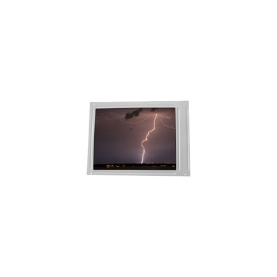 Bom preço 240*128 5,7 polegadas LM24010Z ecrã LCD para industrial on-line