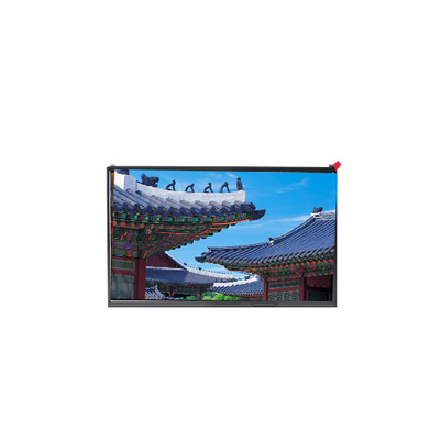 Bom preço Display LCD LP140WFB-SPK2 IPS para Lenovo ThinkPad T14 P14s Gen 1 Pantalla Para on-line