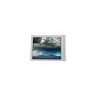 Bom preço 240*64 LM24014W 5,2 polegadas 20 pinos LCD Screen PANEL on-line